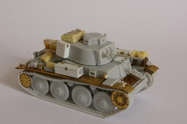 PZ 38 (t) 7 panzer div, Russie 41, terminé IMGP4183_zpsba66f064