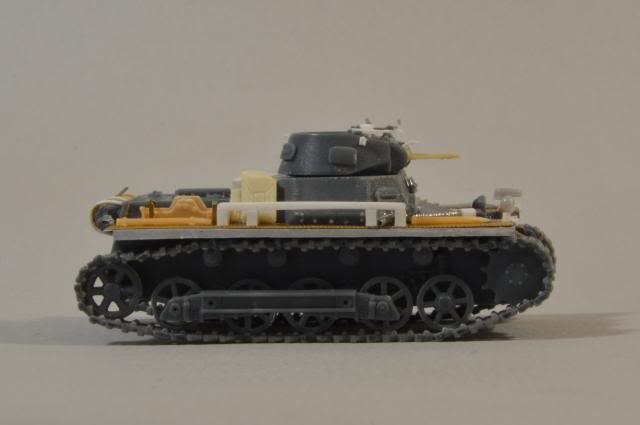 Panzer I B CSC_0187_zpsca658436