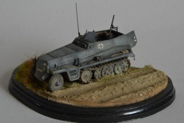 Sd.kfz 250 Esci dio terminé CSC_0046_zps7d189b28