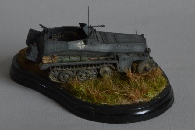 Sd.kfz 250 Esci dio terminé CSC_0061_zps9d8b3365