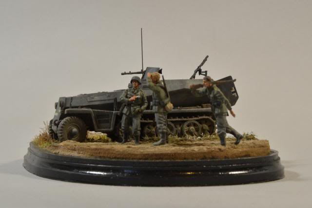 Sd.kfz 250 Esci dio terminé CSC_0191_zps78e2d7b3