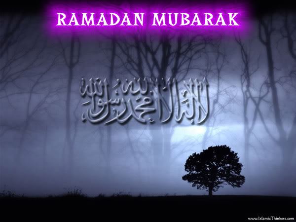 مامعنــى التصوف ماهى هذه الفرقــه ومــا حكمهــا فى الاســلام Ramadan