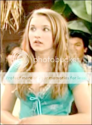 Hannah Montana (2) - Sayfa 23 6glalv8-1