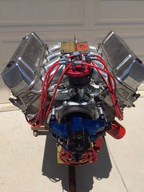 528" Pump gas engine 840HP  528%20front%20view_zpsjgmbtje0