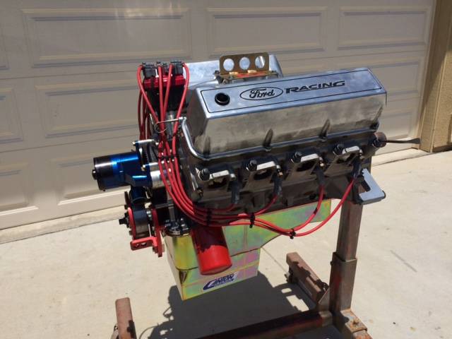 528" Pump gas engine 840HP  528%20side%20canton%20pan_zpssv0ur9gr