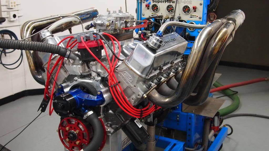 528" Pump gas engine 840HP  528dyno2_zps4337308a