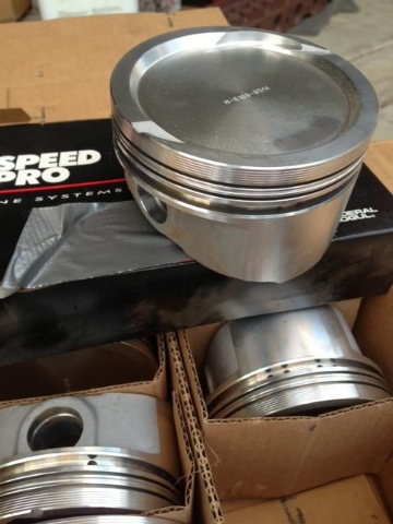 460 Stroker pistons/rings set  521" + .030  708439fc-af7e-4e8d-8501-4a00291c2861_zpse6c1fd79