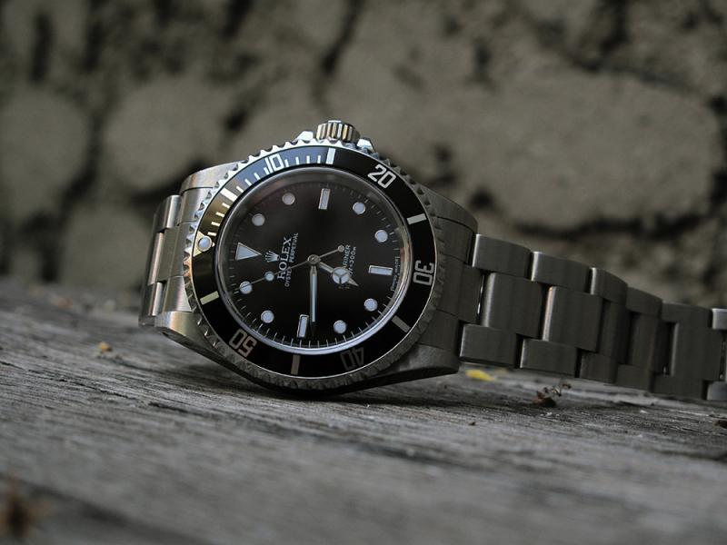 SUB - SUB date - Références à 4 ou 5 chiffres Rolex-14060m_zpsdd450b6d