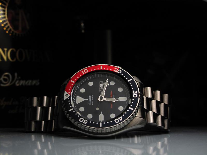 mouvement - Autres modèles (Divers 200, Monster, Type Kinetic...) SeikoSKX-009_zps718cb470