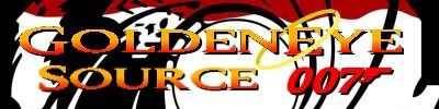 GoldenEye: Source Gaming Community GESBanner03jpeg