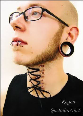    1162486884_messed_up_piercing_12