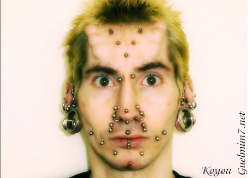    1162486884_messed_up_piercing_13