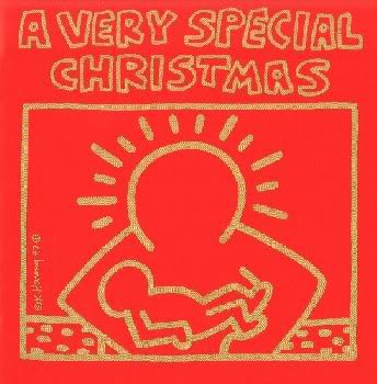 * Christmas - Vnon muzika * - Strnka 8 Special_christmas