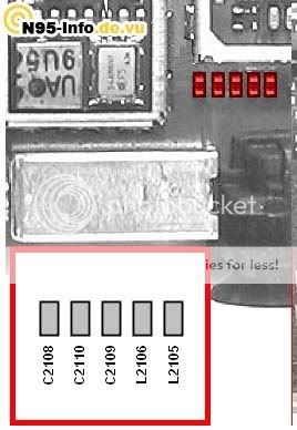 my hardware collection here: N95vibrawo9