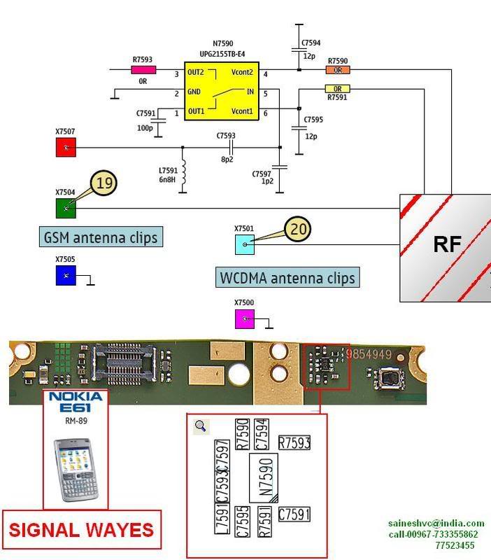 BB5 Hardware Trick Here - Page 2 Nokia20e6120signal20wayes