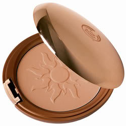 Birios pudros Pd_bronzing_powder_01