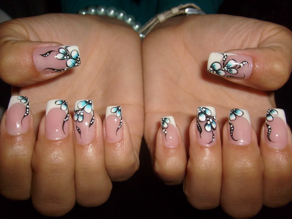 Modele - nail art - Pagina 8 S6300005-2