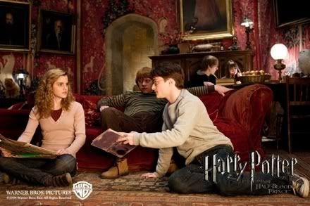 Nuevas Imagenes HP6 Halfblood4