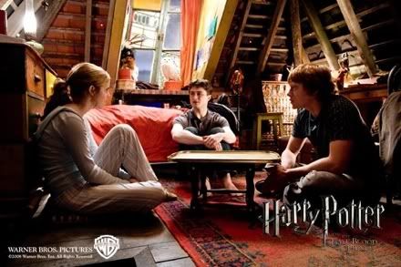 Nuevas Imagenes HP6 Halfblood51