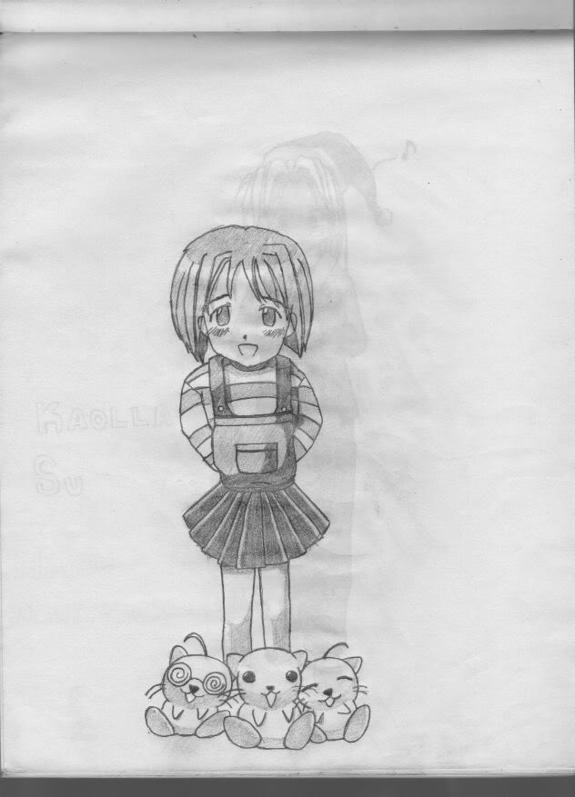 mis fan-arts Scan03