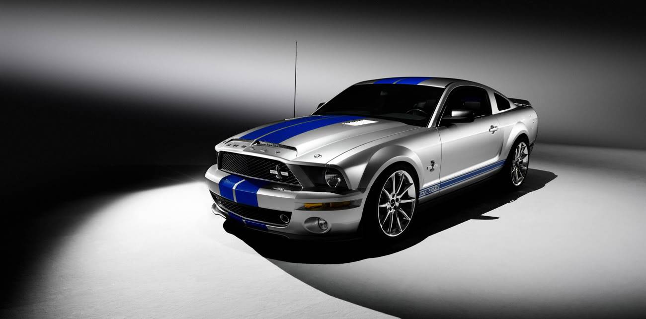 Dream Car - Page 2 3-2008-ford-mustang-shelby-cobra-gt