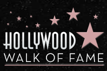 Reconocimiento » Estrella en el Paseo de la Fama de Hollywood (08/11/2011) Walkoffame