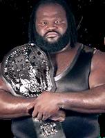 "The World's Strongest Man",Mark Henry 7938564_002