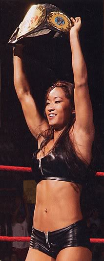 [Profile] Gail Kim  Wom-kim01-1