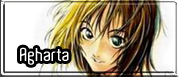 Lista de Mangas Activos AGHbutton