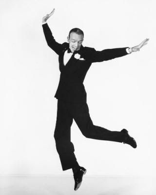 Find It For Me! - Page 5 Fred-astaire