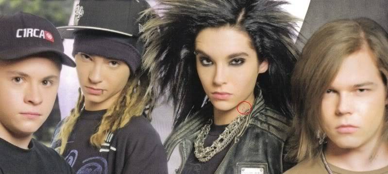 Немецкая группа парень. Группа Tokio Hotel 2007. Группа Tokio Hotel 2022. Tokio Hotel молодые. Немецкая Молодежная группа Токио хотел.