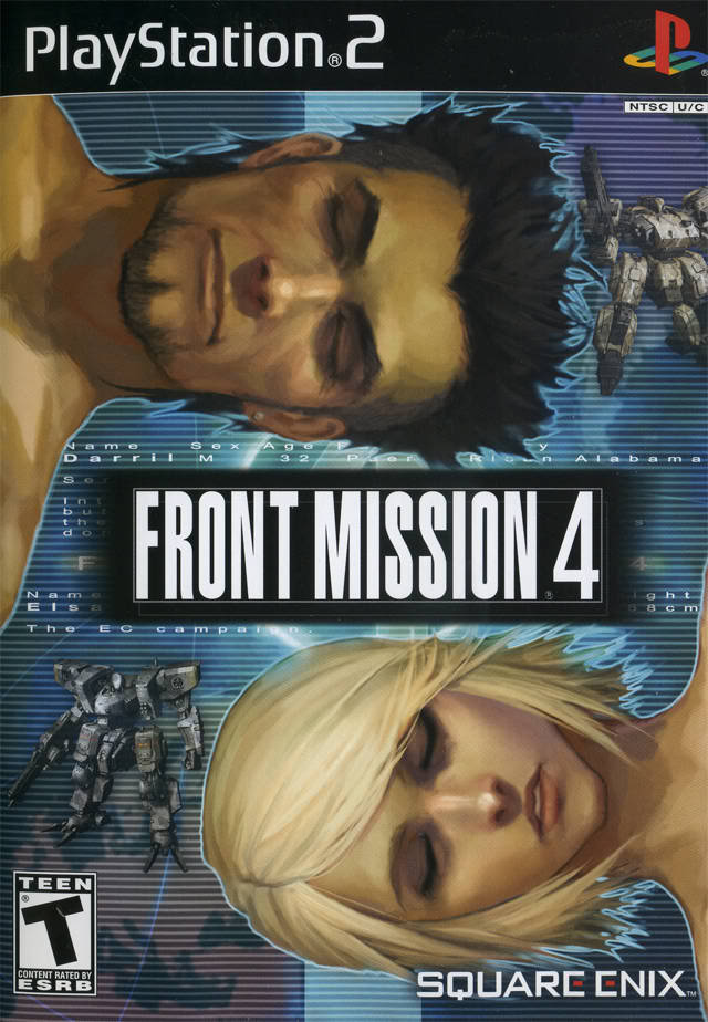 Front Mission 4 اللعبه الرائعه 918883_53743_front