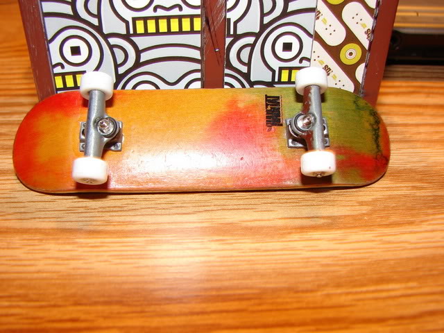 Post your fingerboard pictures! - Page 15 DSC01023