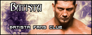 Firmas Batista FirmaFanBatista