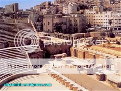     Amman_2