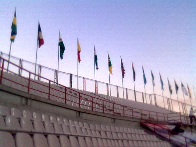 .::Estadio Agustn Tovar La Carolina de Barinas::. - Pgina 13 Imagen013-9