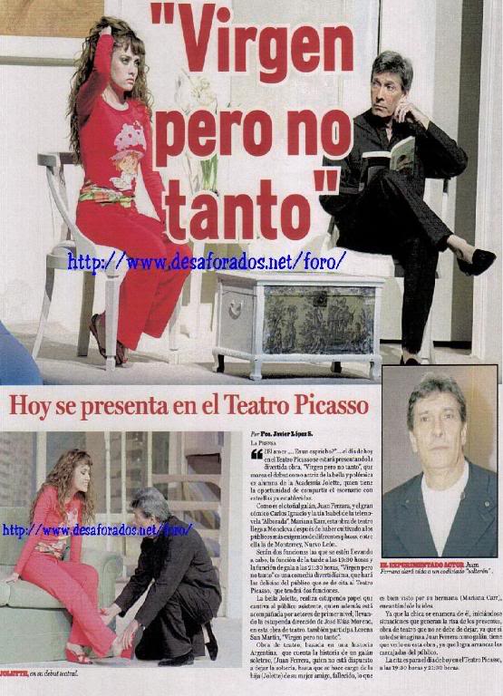  Jolette en Portadas de  Revistas! - Pgina 4 Led4