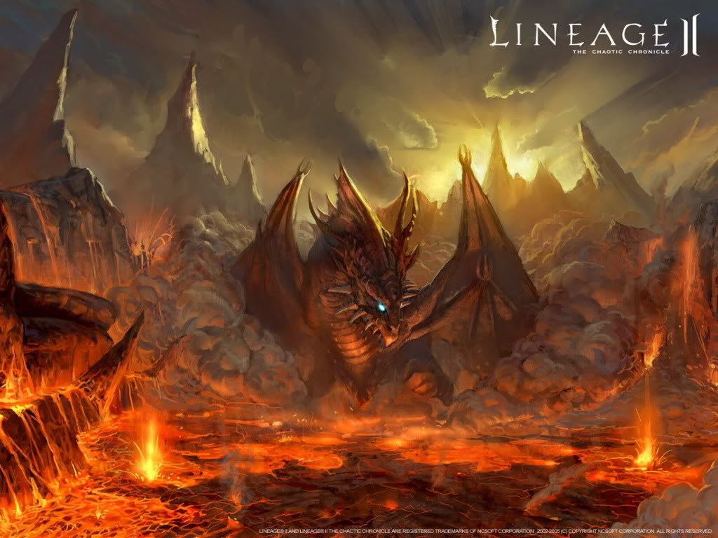 ValkyrieClan  Dragon-Wallpaper-dragons-542617_128