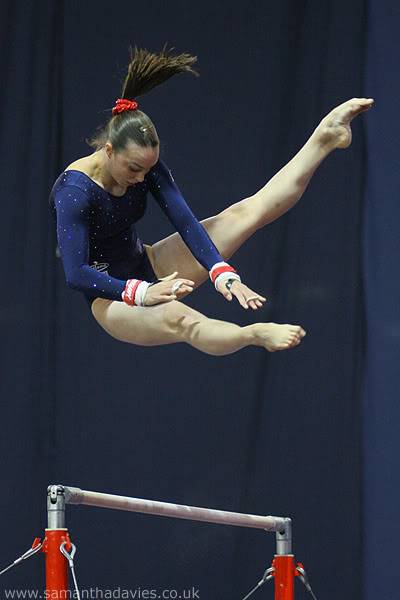 US open tennis - Page 3 Beth_Tweddle_UB_06