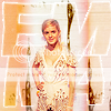 Emma Watson E6q820-3