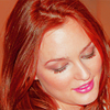 Leighton Meester - Sayfa 2 Header1