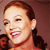 Leighton Meester - Sayfa 2 Scant14