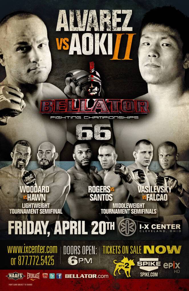 Bellator 66 Eddie Alvarez VS  Shinya Aoki BXXNJBMVAQJYQCG20120410174802