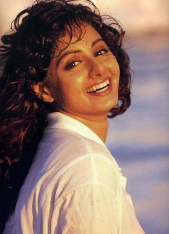 Sridevi Sridevi19