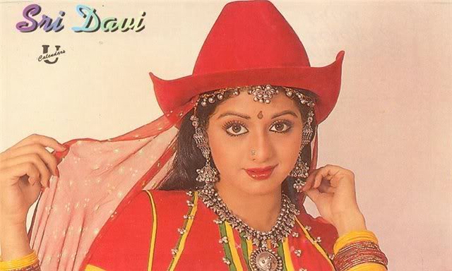 Sridevi Sridevi27