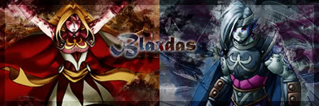 .::BLAXDAS GALLERY::. SATUROS_MENARDIcopia