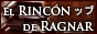 Banner para mi Blog Bannerragnar