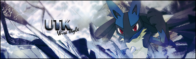 ::BLAXDAS GALLERY:: Firmapkmn2copia