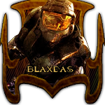 .::BLAXDAS GALLERY::. Haloavatarrcopia