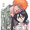 Ichigo x Rukia FC Ichiruki4